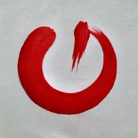 gestionART-e (@tomasperezesau) 's Twitter Profile