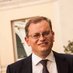 Emiliano Minnucci (@eminnucci) Twitter profile photo Emiliano Minnucci (@eminnucci) Twitter profile photo