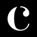 Editorial Comanegra (@comanegra) Twitter profile photo Editorial Comanegra (@comanegra) Twitter profile photo