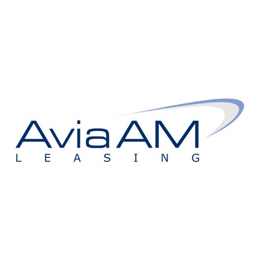 AviaAM Leasing is a global aviation holding company engaged in tailored aircraft leasing, trading, reconfiguration and sales services.