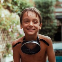 Alex Mustard (@alex_mustard) 's Twitter Profile