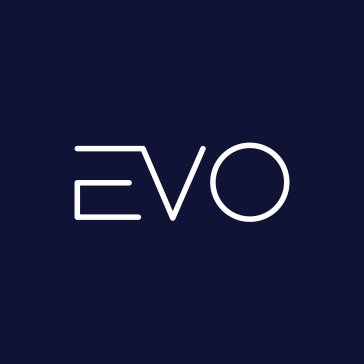 We are a Performance Marketing Group based in Brussels. Embark with us on a journey beyond the limits of the creative universe to build mind-blowing projects.