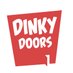 dinky_doors (@dinky_doors) Twitter profile photo