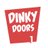 dinky_doors