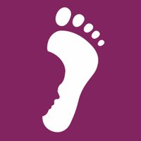 Lily Mae Foundation (@lilymae_uk) 's Twitter Profile