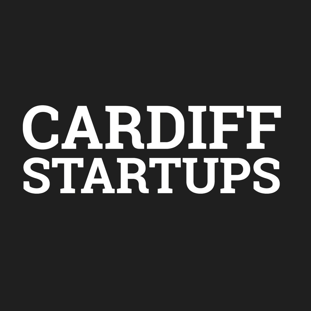 Showcasing the best of Cardiff’s Startup scene along with recourses to guide you and events you actually want to go to.