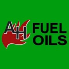 AH Fuel Oils is a family run business, distributing oil throughout Northern Ireland for over 25 years.