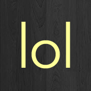 lolacronyms's profile picture. Funny Abbreviations & Acronyms.