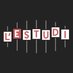L'estudi (@lestudiapunt) Twitter profile photo L'estudi (@lestudiapunt) Twitter profile photo