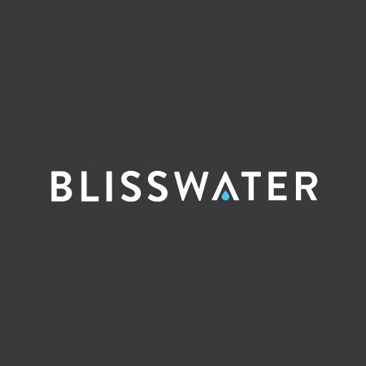 Bliss Beverages was founded not only to serve healthy and superior beverages, but to help solve the water crisis around the world. #FeelTheBliss