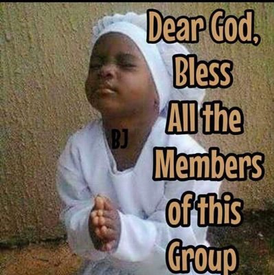 bashemikodumi's profile picture. Cool, gentle. Making friends and hanging out.