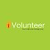 iVolunteer (@ivolunteerindia) Twitter profile photo iVolunteer (@ivolunteerindia) Twitter profile photo