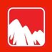 Camp Suisse (@camp_suisse) Twitter profile photo