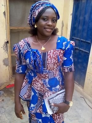 LukaYannang's profile picture. Daughter, Sister, Mother, Wife and Friend