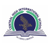 Central High International School Malawi(@centralhighmw) 's Twitter Profile Photo