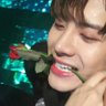 ipypy24's profile picture. #รับทำการบ้าน #รับจ้างทำการบ้าน #รับทำงาน #การบ้าน #จ้างทำการบ้าน #รับทำการบ้านมหาลัย รีวิวงานเยอะมากรับงานการบ้านกฎหมาย ปล.ห้ามcopyรีวิวกันนะคะ ใครเอาไปฉาบแน่!