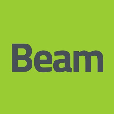 Beam are a full service creative agency based in the heart of Glasgow's west end. We combine 'big agency' experience with 'small agency' passion!