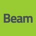 Beam Digital and Design (@beamdigital) Twitter profile photo Beam Digital and Design (@beamdigital) Twitter profile photo
