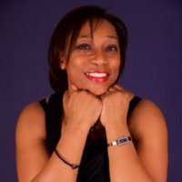 Angela Sterling-Noel (@enamouruk) 's Twitter Profile