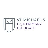St Michael's C of E Primary Highgate N6 (@stmichaelsn6) 's Twitter Profile