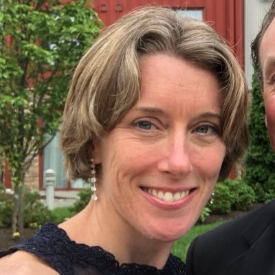 akt_crnp's profile picture. St Luke’s⭐️ Family Nurse Practitioner