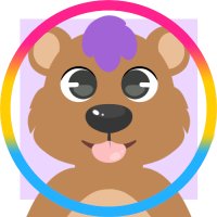 Taye Bales (@tayeface) 's Twitter Profile