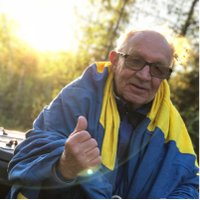 Börjes VM (@borjesvm) 's Twitter Profile