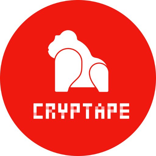 Cryptape Profile Picture