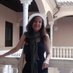 Ángeles Vargas (@angelesvargaspe) Twitter profile photo Ángeles Vargas (@angelesvargaspe) Twitter profile photo
