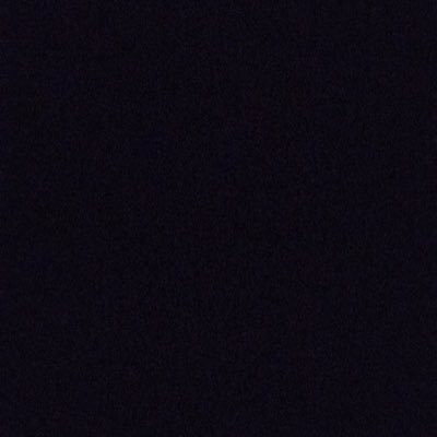 KcpSean's profile picture. 