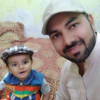 ALI Asghar (@aliasgh56655488) 's Twitter Profile