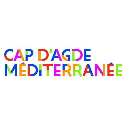Twitter officiel : actualités, animations, activités... pour vous inspirer pendant votre séjour sur le territoire #capdagdemediterranee