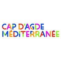 Cap d'Agde Tourisme(@CapAgdeTourisme) 's Twitter Profile Photo