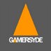 Gamersyde (@Gamersyde) Twitter profile photo