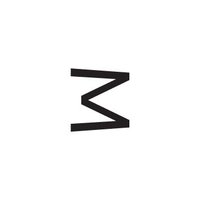 mildabooks (@mildabooks) 's Twitter Profile