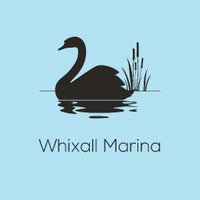 Whixall Marina(@whixall_marina) 's Twitter Profile Photo