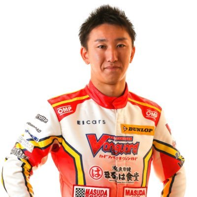 turbo_0225's profile picture. 2019スーパー耐久ST-2/ 2020 2021 Nurburgring 24h 2012~kart test driver DUNLOP YAMAHA formular blue ok team driving advisor dataenginner driving coach
