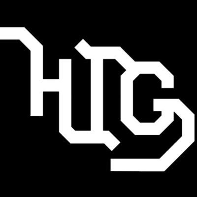HIGさんのプロフィール画像