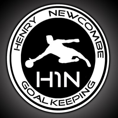 •Professional Goalkeeper Coach. •Ex Gillingham FC & Wycombe Wanderers FC Goalkeeper. •1-1 Private Sessions. •Group Coaching.