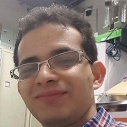 arencibiafranci's profile picture. Knowledge is power.