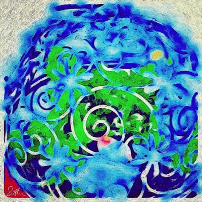 Neurodiversity5's profile picture. An #ActuallyAutistic Speech Language Pathologist in an Early Intervention practice. I am not an advocate for A$ or ABA. She/her