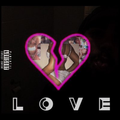 Blackboii91123's profile picture. fuck tyga                      follow my instagram scaldi3