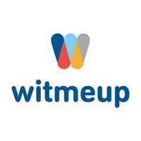 witmeup(@witmeup) 's Twitter Profile Photo