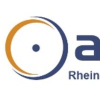 ADFC Rheinland-Pfalz (@adfcrlp) 's Twitter Profile