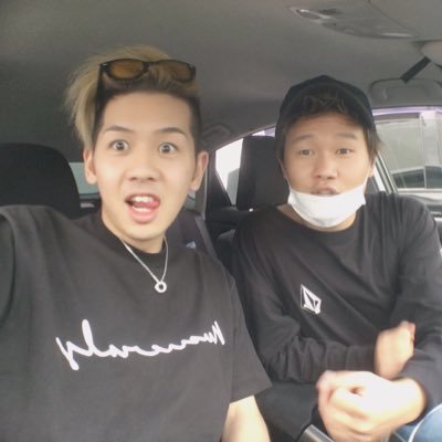 ゆーやん レイクスマイル やってしまった 女の子て怖い