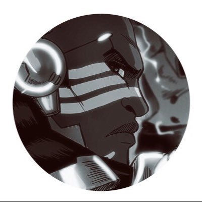 thefistiest's profile picture. [𝘈𝘬𝘢𝘯𝘥𝘦 𝘖𝘨𝘶𝘯𝘥𝘪𝘮𝘶] 𝑶𝒏𝒍𝒚 𝒕𝒉𝒓𝒐𝒖𝒈𝒉 𝒄𝒐𝒏𝒇𝒍𝒊𝒄𝒕, 𝑫𝒐 𝒘𝒆 𝒆𝒗𝒐𝒍𝒗𝒆