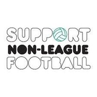 All About Non League (@semiprofooty) 's Twitter Profile