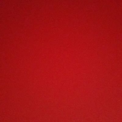 削除しましたさんのプロフィール画像