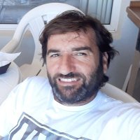 Hugo (@hugoalonso) 's Twitter Profile