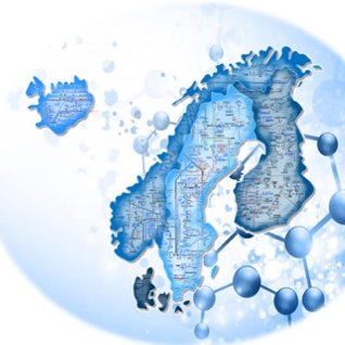 Promoting #metabolomics in the Nordic region. Tweets by Guro and Alex. #lipidomics #personalisedmedicine #precisionmedicine #nutrition #exposome